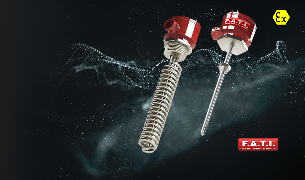 Limatherm Sensor - slide 6