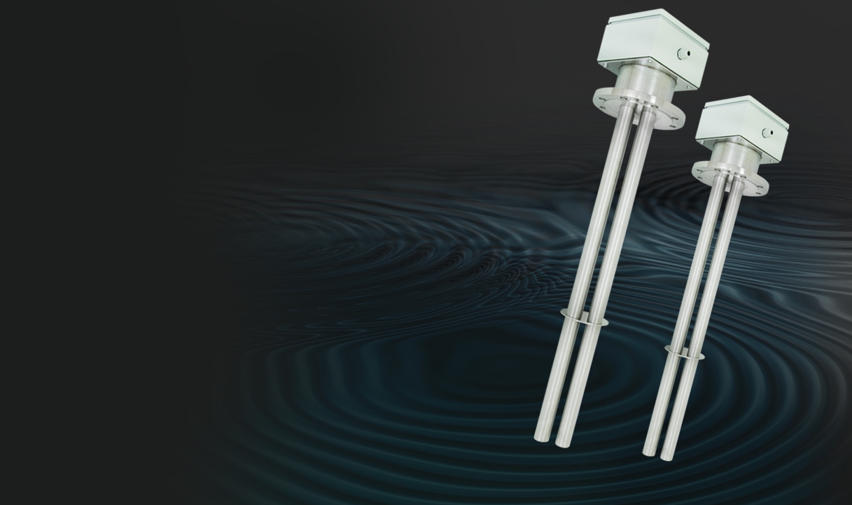 Limatherm Sensor - slide 2